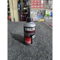 ราคา น้ำมันเฟืองท้าย yamaha รุ่นออโตเมติก ปริมาตร 100ml (29910664420)