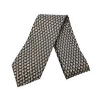 ราคา Salvatore Ferragamo Silk Direct from Japan Secondhand (28501686257)