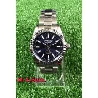 ราคา นาฬิกาข้อมือชาย America Eagle (6074259969)