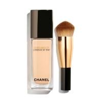 ราคา แปรงรองพื้น Chanel ของแท้จากรองพื้น Subilmage (25351859723)