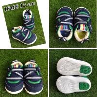 ราคา รองเท้าเด็กญี่ปุ่นมือสอง IFME 12 cm (21344220130)