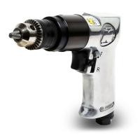 ราคา KD-863 สว่านลม 3/8" ปรับซ้าย-ขวา KUANI/คูอานี (18329516146)