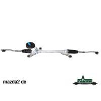 ราคา แร็คพวงมาลัยพาวเวอร์ สำหรับ Mazda 2 DE (25219900347)