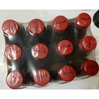 ราคา น้ำปลาร้าครูนงค์ปรุงสำเร็จ (26108188712)