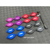 ราคา Egr Revo 4 จุด พร้อมสาย แอร์โฟซิ่ง ไฟ egr ไม่โชว์ (egr เลือกสีได้) (25483456884)