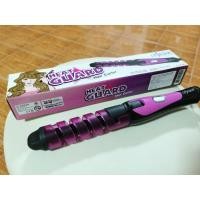 ราคา Lesasha แกนม้วนเลอซาช่า Heat Guard รุ่น LS0931 (11442307490)