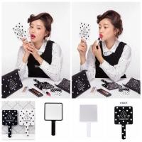 ราคา กระจก 3ce hand mirror mini (34108668)