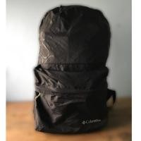 ราคา กระเป๋า Columbia (1543223642)