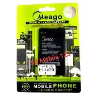 ราคา แบตเตอรี่ i-Mobile Hitz 20/22 (BL-256) ความจุแบตเตอรี่ 1000mAh แบต มอก. รับประกัน 3 เดือน แบต i-Mobile Hitz 20/22(ในไทย) (29525414425)