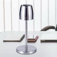 ราคา ที่เขี่ยบุหรี่แบบยืดหดได้สเตนเลส ที่วางเขี่ยบุหรี่แบบตั้งพื้น ที่เขี่ยบุหรี่แบบพกพา กันลม อุปกรณ์สูบบุหรี่ สแตนเลสหนา (27872520047)