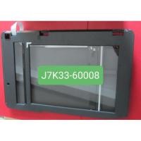 ราคา J7K33-60008 - ASSY - SCANNER HP OfficeJet Pro 6960 All-in-One HP OfficeJet Pro 6970 All-in-One Printer series (7038701190)