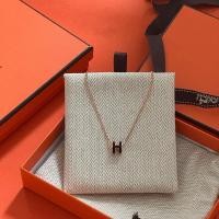 ราคา New สร้อยคอ Hermes พร้อมส่ง (29123606181)