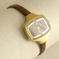 ราคา นาฬิกาdior for bulova mechanical watch 1971-72 tsota (5545000784)