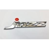 ราคา โลโก้ jazz ของรุ่น Jazz GD (25063519319)