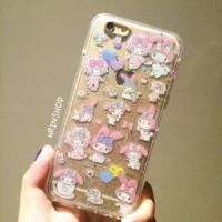 ราคา เคสมายเมลิขสิทธิ์ (1748912)