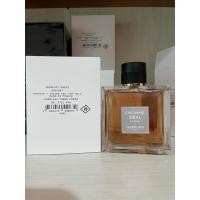 ราคา [น้ำหอมแท้ ] Guerlain Ideal l’homme Extreme 100ml กล่อง TESTER (29956451894)
