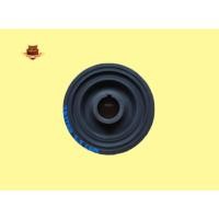 ราคา มู่เลย์หน้าเครื่อง (มู่เลย์ข้อเหวี่ยง) MITSUBISHI TRITON 3200 COM,16วาล์ว,4M41 DI-D ราคาตัวละ 800 บาท (25370673116)