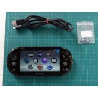 ราคา Ps vita 2000 / เครื่องแปลงแล้ว (19060481735)