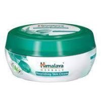 ราคา ็Himalaya Nourishing Skin Cream หิมาลายา นูริชชิ่ง ครีม บำรุงผิวหน้า มือ และ ผิวกายให้ชุ่มชื่น (24457871009)
