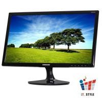 ราคา จอคอมพิวเตอร์มือสอง 21.5 นิ้ว Samsung (13606701558)