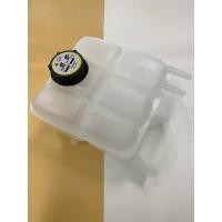 ราคา กระป๋องพักน้ำ MD3 , มาสด้า3 ,ฟอร์ด โฟกัส , Ford Focus , Ford (29153382852)