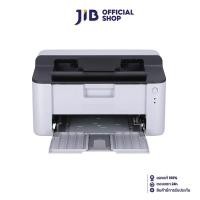 ราคา PRINTER (เครื่องพิมพ์) BROTHER HL-1110 LASER (446925730)