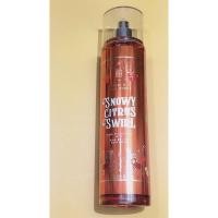 ราคา bath and body work fine frangrance mist (3662819374)