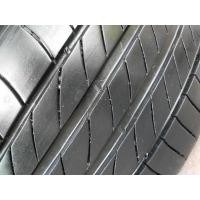 ราคา ยางมิชลิน 205 55 16 ปี23 ยางสวยทุกเส้น (25839426062)