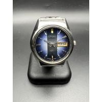 ราคา นาฬิกาวินเทจ Seiko LM Lord Matic Automatic 23 Jewels (21684876189)