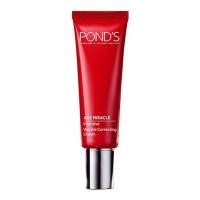 ราคา Pond's Age Miracle Intensive Wrinkle Correcting Cream 50g