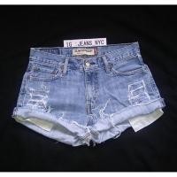 ราคา 097 Levi's 514 #nycเอว32 #nycสะโพก41 (64821419)