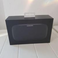 ราคา Samsung Level Box Slim (454918467)