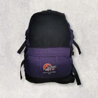 ราคา กระเป๋า​เป้​​ Lowe alpine (18551648051)