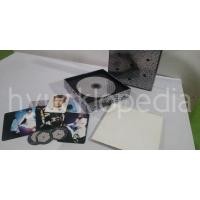 ราคา อัลบั้ม Exo K - Overdose (27810072080)