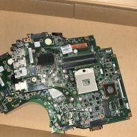 ราคา HP HP TPN-F112 F113 14-D 15-D เมนบอร์ด14-d101tx 15-a101tx เมนบอร์ด (28119586777)