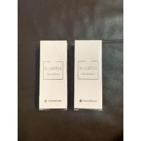 ราคา น้ำหอม Yves Rocher Comme une Evidence L'Eau de Parfum 50ml (11136742448)