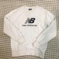 ราคา New balance แท้100% (1398322692)