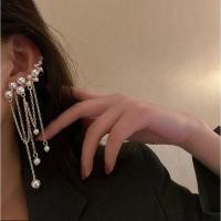 ราคา พร้อมส่ง ต่างหูแฟชั่น ต่างหูไฮโซ ต่างหูระย้า พร้อมส่ง (11344191530)