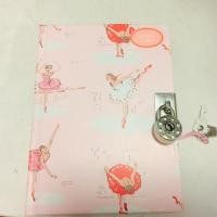 ราคา สมุดโน๊ตลายน่ารัก#Cath Kidston#หิ้วจากอังกฤษ (431222961)