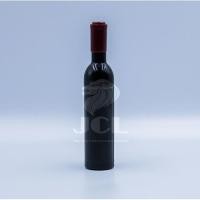 ราคา ที่เปิดไวน์ ที่เปิดขวดไวน์ รูปขวดไวน์ ที่เปิดขวดรูปไวน์ ของชำร่วย ของแจก (4740998669)