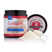 ราคา Neocell Super Collagen Powder Vitamin USA คอลลาเจนแบบผง 198 กรัม (176329802)