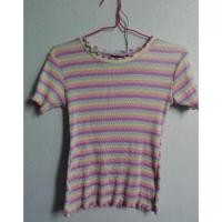 ราคา ไหมพรมผ้าร่อง สายรุ้ง งานเทียบมือ 1 ไม่มีตำหนิ (5117549142)