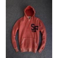 ราคา เสื้อฮู้ด Levis แบรนด์ออริจินัลมือสอง (13326202598)