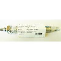 ราคา #0510 DSNU-25-90-PPV-A Cylinder Valve กระบอกลมเครื่อง (9613747287)