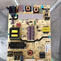 ราคา บอร์ดเพาเวอร์ซัพพลายทีวี toshiba 43 นิ้วรุ่น 43 l 5650 VT(แท้ถอด) (26775375162)