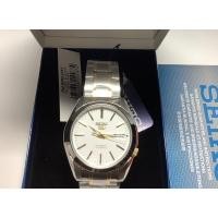 ราคา seiko sport 5 auto 2k ของแท้snkl47K1 (23013752278)