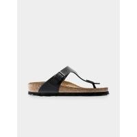 ราคา [Pomelo] รองเท้า Birkenstock Gizeh Sandals / Birkenstock Gizeh Sandals (25186177688)