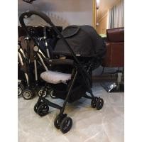 ราคา รถเข็นเด็ก มือสองญี่ปุ่น combi mechacal first ซัพพอร์ทแท้ (4782566311)