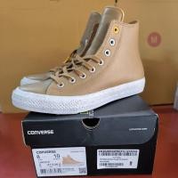 ราคา รองเท้า Converse chuck taylor all star II มือ 1 ของแท้ (28218911857)