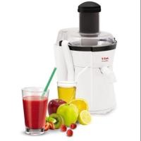 ราคา เครื่องสกัดน้ำผลไม้ Tefal#ZE350B65 (2262904081)